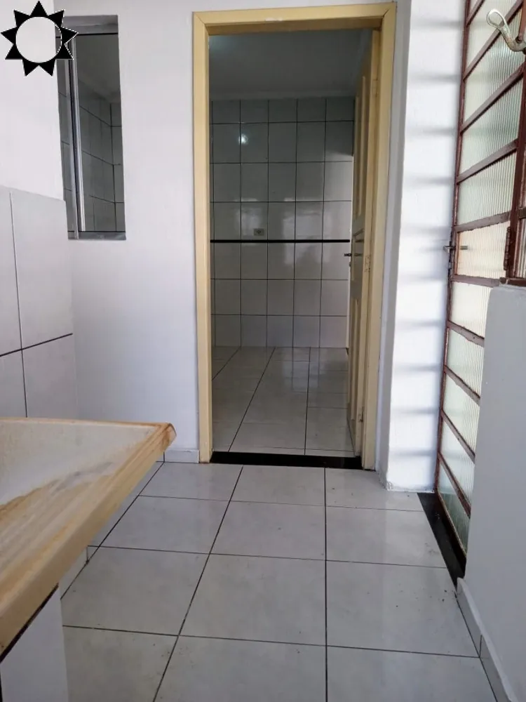 Casa, 1 quarto, 50 m² - Foto 3