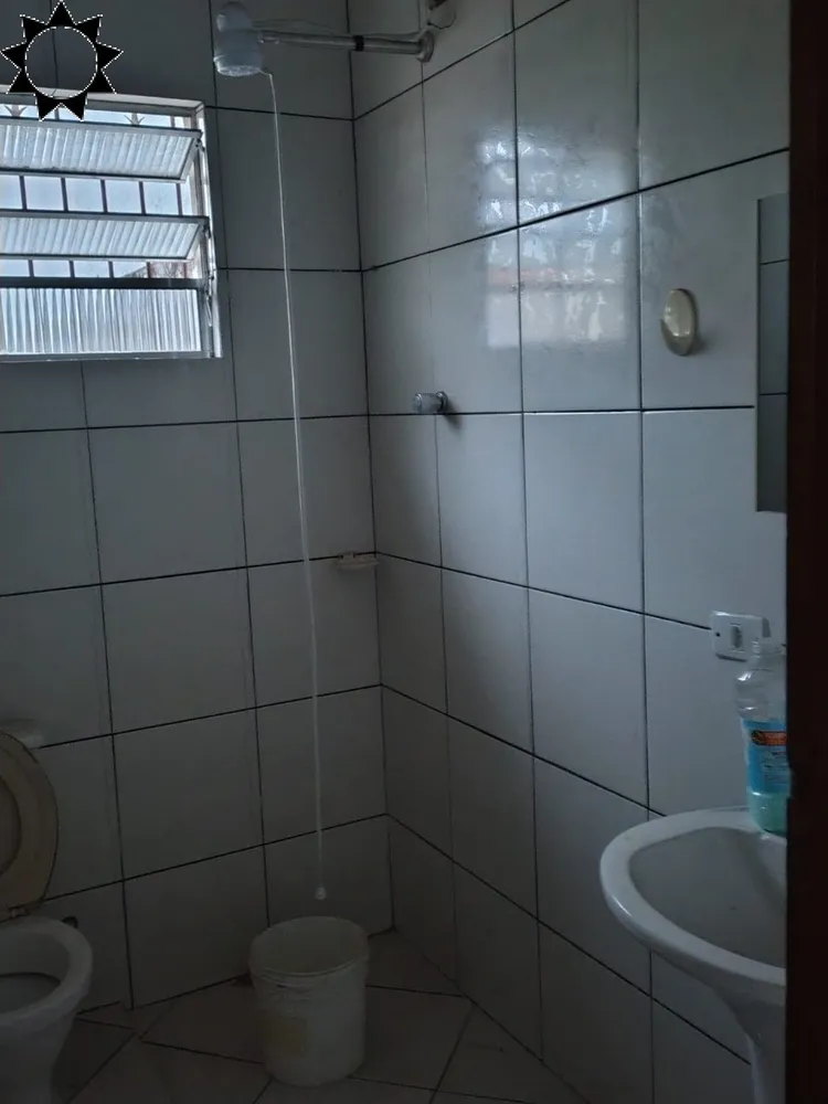 Casa, 1 quarto, 50 m² - Foto 5