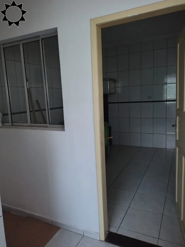 Casa, 1 quarto, 50 m² - Foto 2