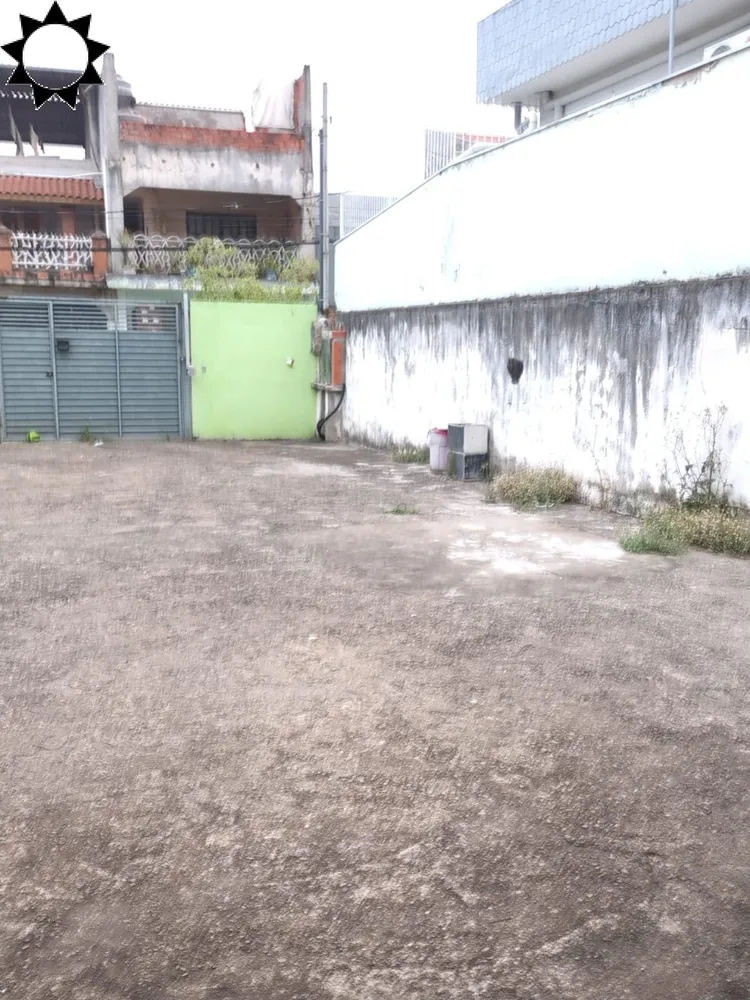 Casa, 1 quarto, 50 m² - Foto 11