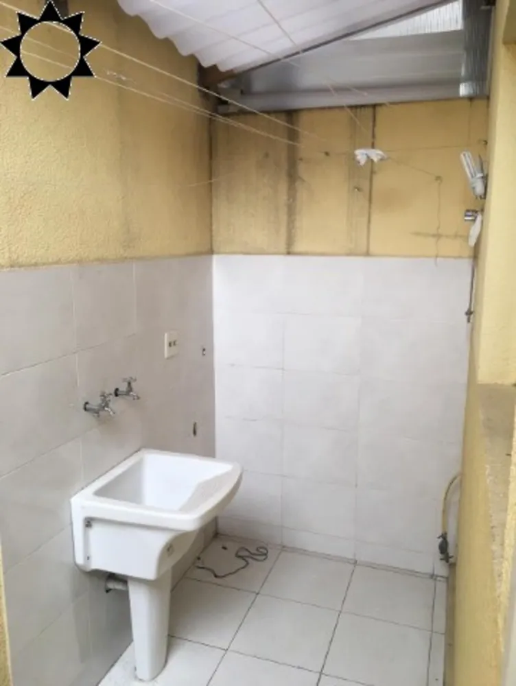 Casa, 2 quartos, 60 m² - Foto 10