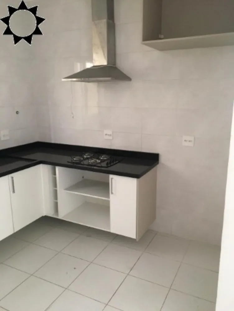 Casa, 2 quartos, 60 m² - Foto 12