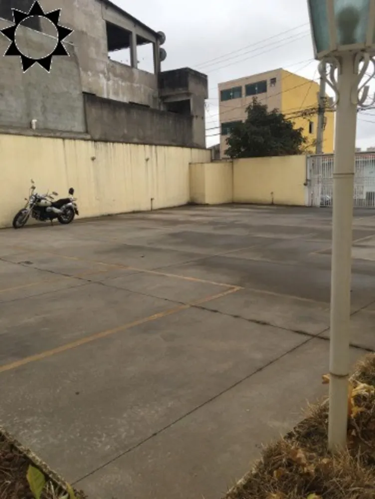 Casa, 2 quartos, 60 m² - Foto 11