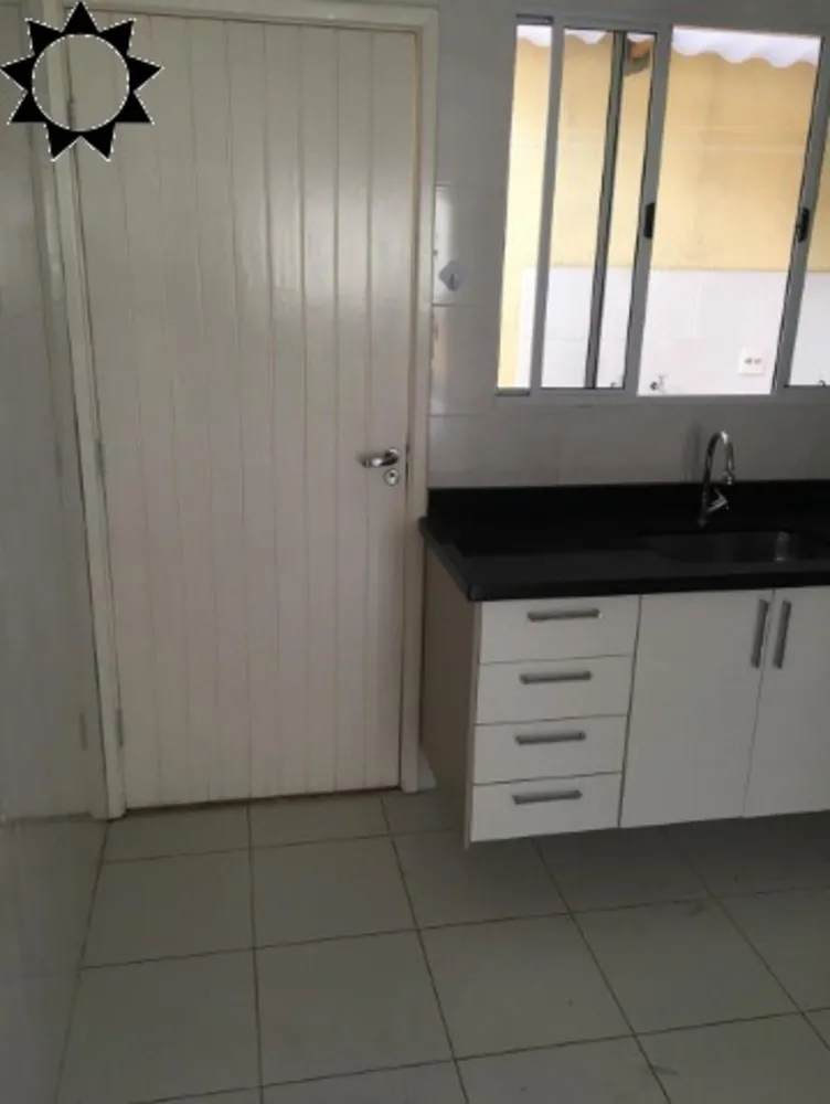 Casa, 2 quartos, 60 m² - Foto 4