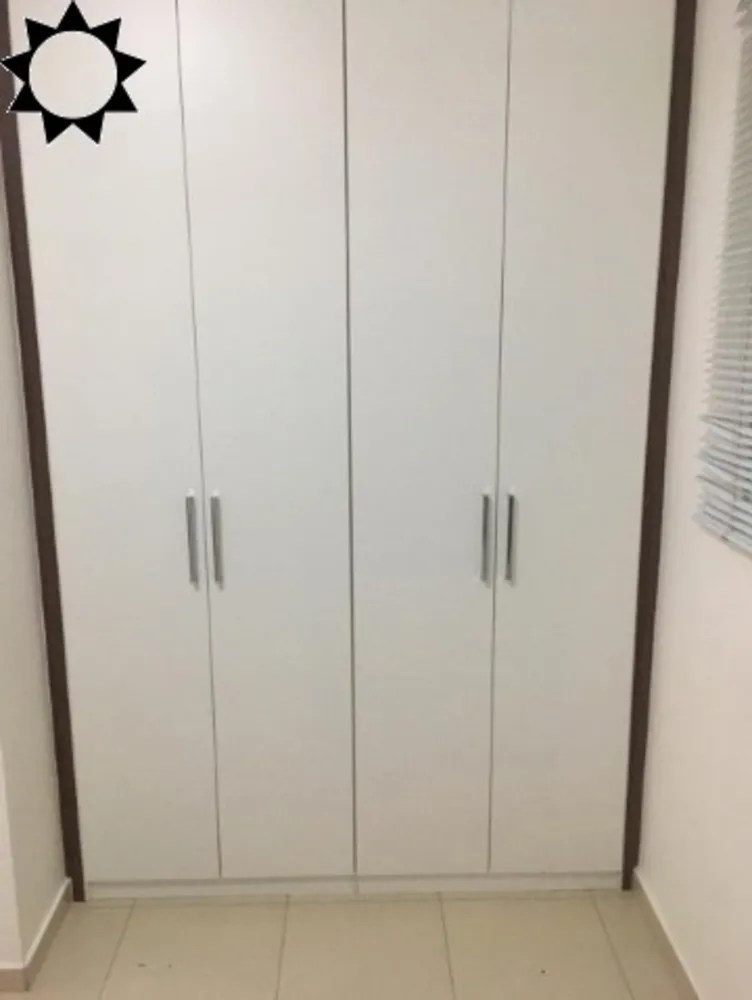 Casa, 2 quartos, 60 m² - Foto 3