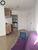Apartamento, 2 quartos, 58 m² - Foto 2