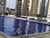 Apartamento, 2 quartos, 58 m² - Foto 1