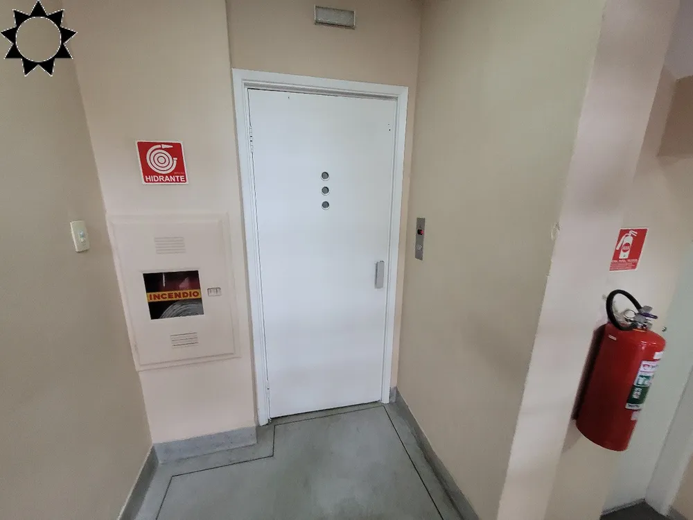 Apartamento, 3 quartos, 80 m² - Foto 2