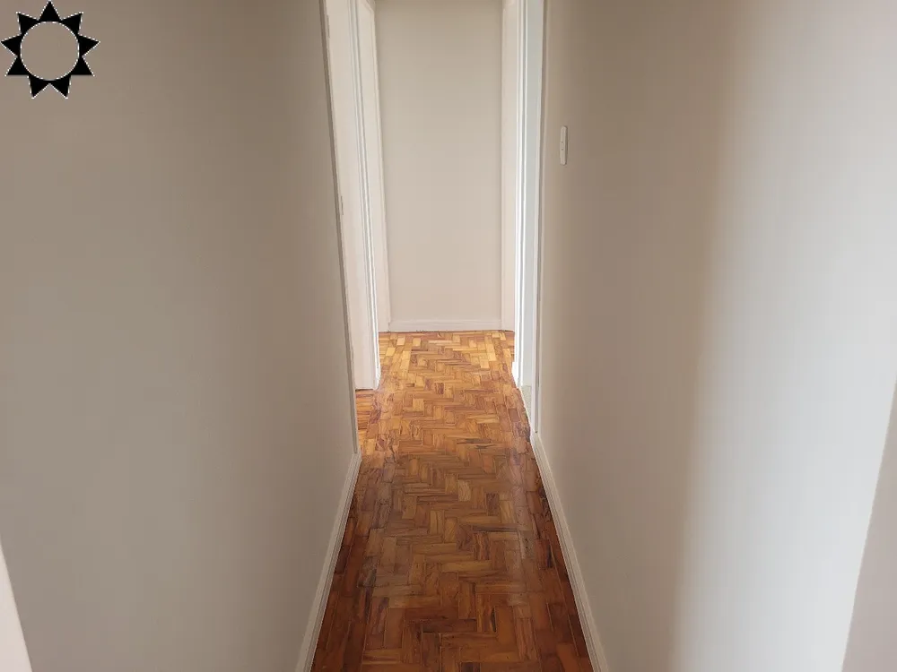 Apartamento, 3 quartos, 80 m² - Foto 6