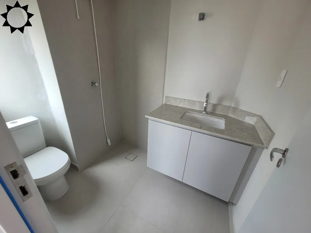 Apartamento, 3 quartos, 80 m² - Foto 7