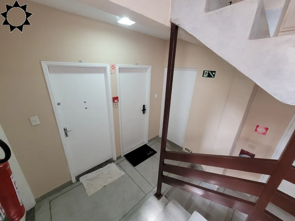 Apartamento, 3 quartos, 80 m² - Foto 4