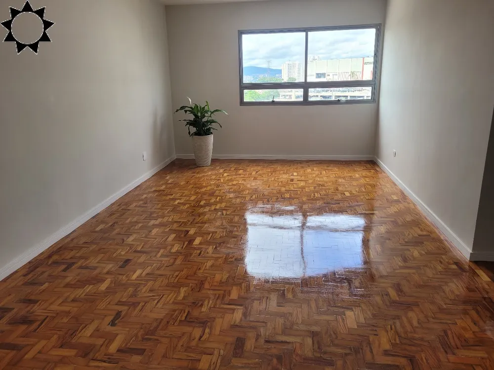 Apartamento, 3 quartos, 80 m² - Foto 5