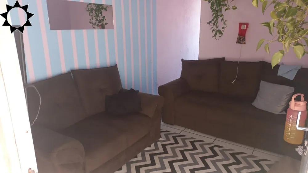 Apartamento, 2 quartos, 40 m² - Foto 1
