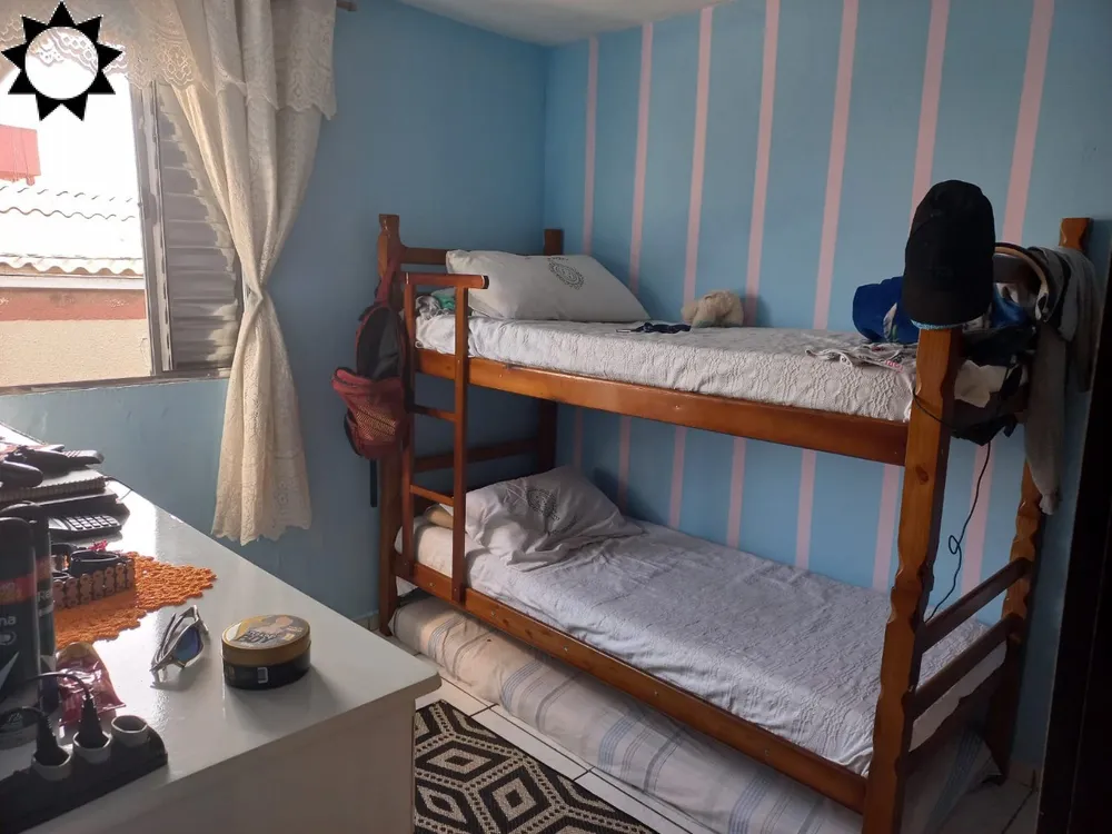 Apartamento, 2 quartos, 40 m² - Foto 7