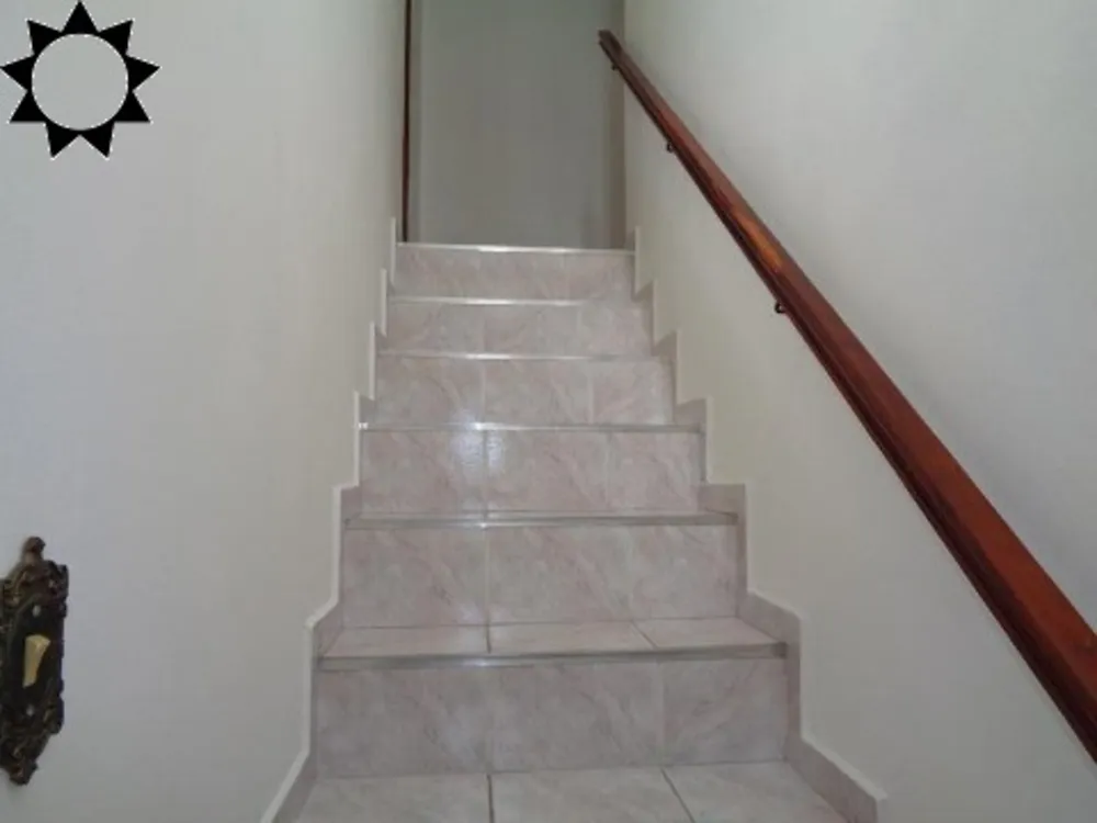 Casa, 3 quartos, 241 m² - Foto 10