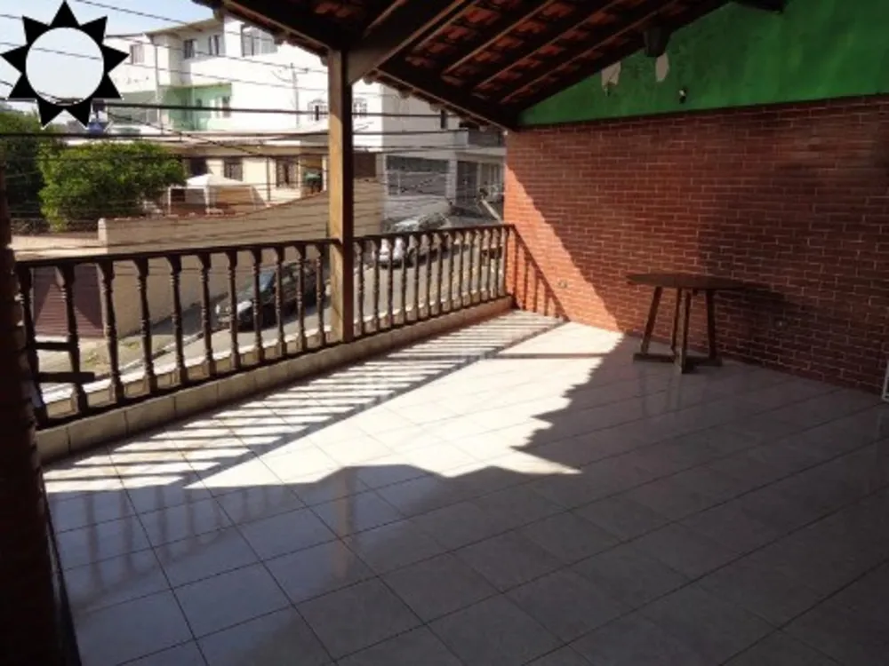 Casa, 3 quartos, 241 m² - Foto 15