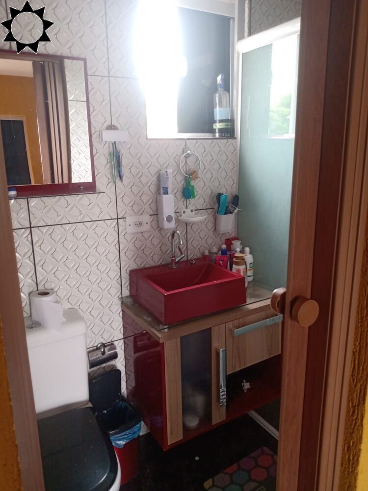 Casa, 5 quartos, 190 m² - Foto 5