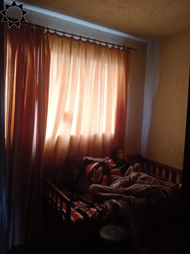 Casa, 5 quartos, 190 m² - Foto 4