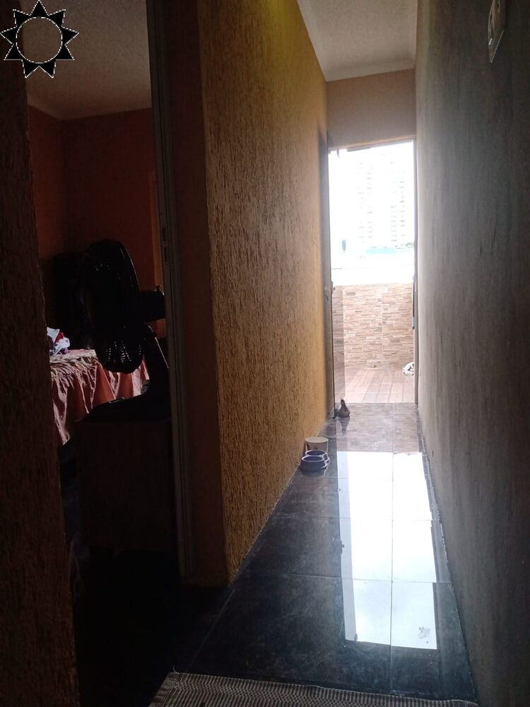 Casa, 5 quartos, 190 m² - Foto 7