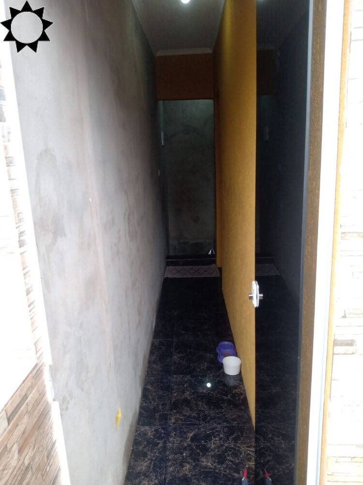 Casa, 5 quartos, 190 m² - Foto 3