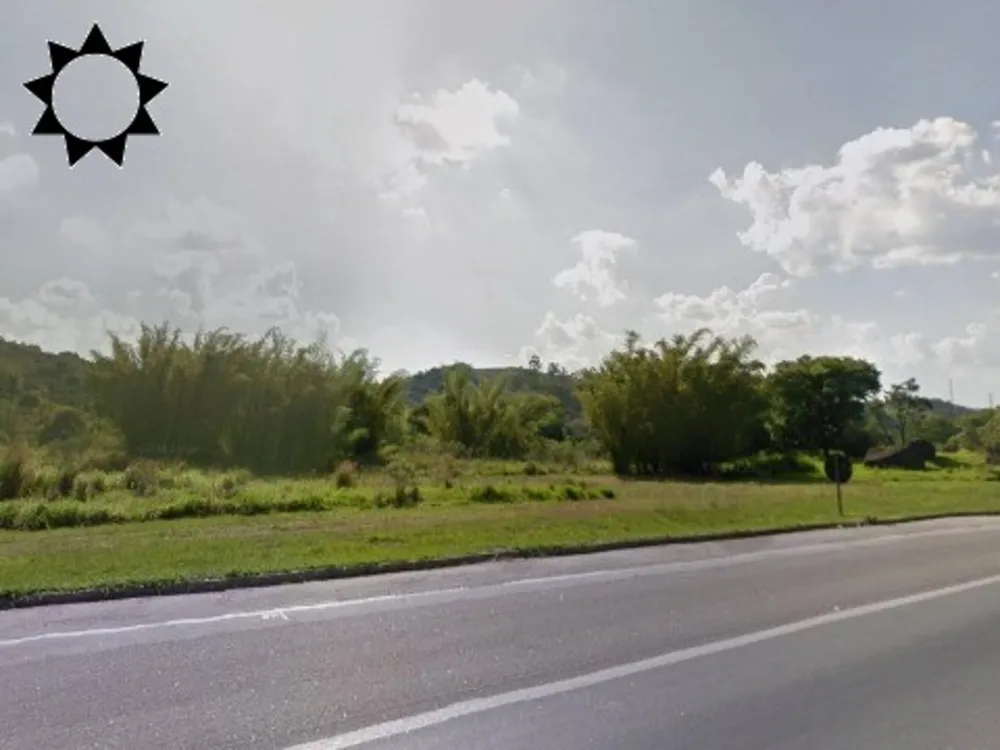 Loteamento e Condomínio, 31 hectares - Foto 4