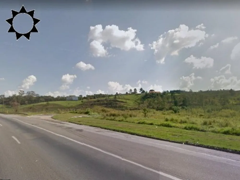 Loteamento e Condomínio, 31 hectares - Foto 6