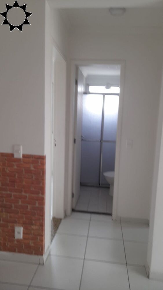 Apartamento, 4 quartos, 104 m² - Foto 10