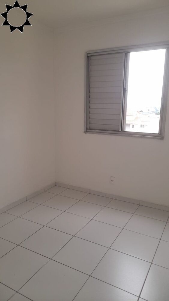 Apartamento, 4 quartos, 104 m² - Foto 8