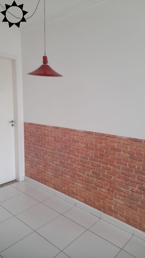 Apartamento, 4 quartos, 104 m² - Foto 9