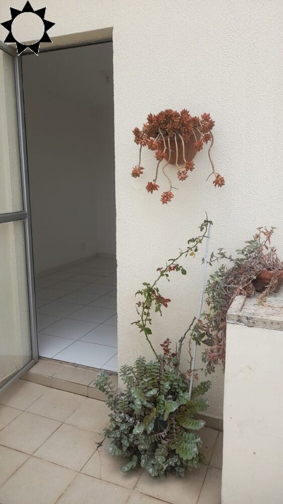 Apartamento, 4 quartos, 104 m² - Foto 17