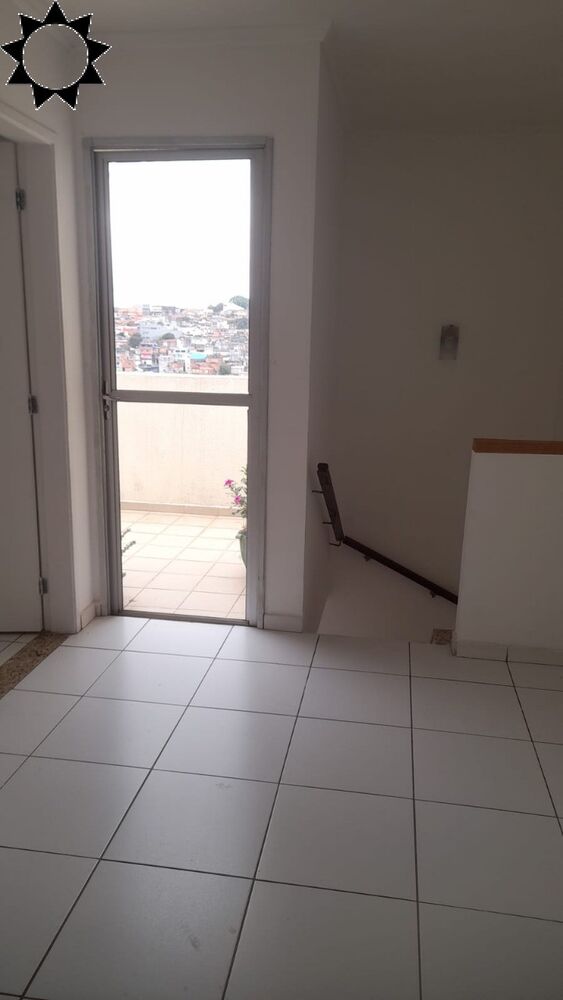 Apartamento, 4 quartos, 104 m² - Foto 11
