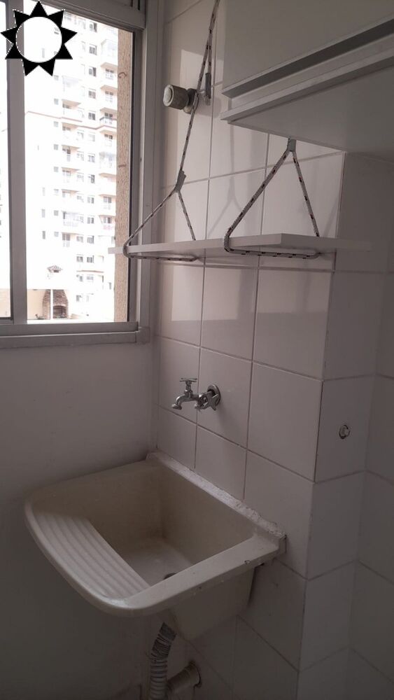 Apartamento, 4 quartos, 104 m² - Foto 2