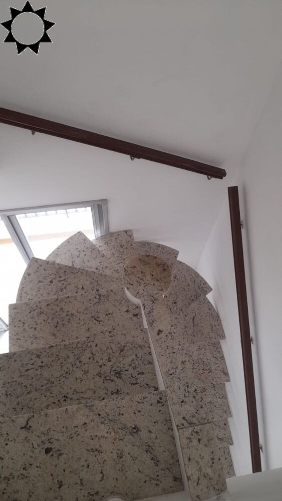 Apartamento, 4 quartos, 104 m² - Foto 12