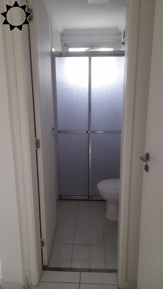 Apartamento, 4 quartos, 104 m² - Foto 13