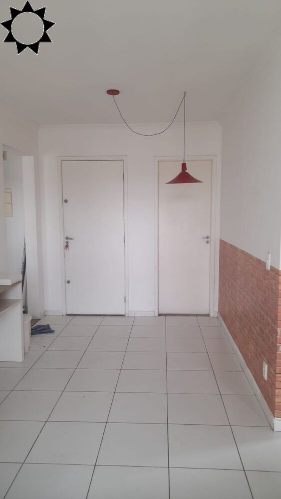Apartamento, 4 quartos, 104 m² - Foto 3