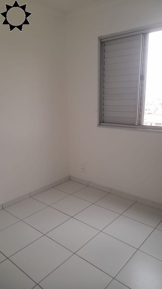 Apartamento, 4 quartos, 104 m² - Foto 18
