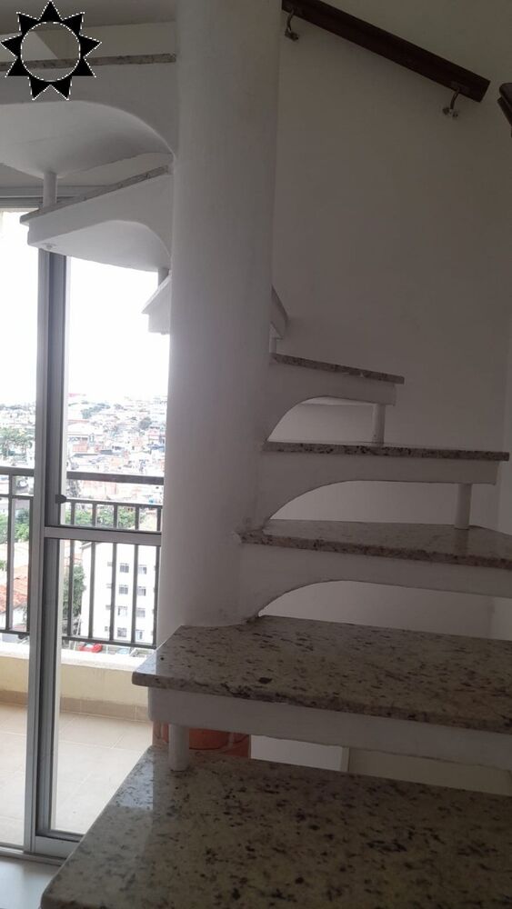 Apartamento, 4 quartos, 104 m² - Foto 7