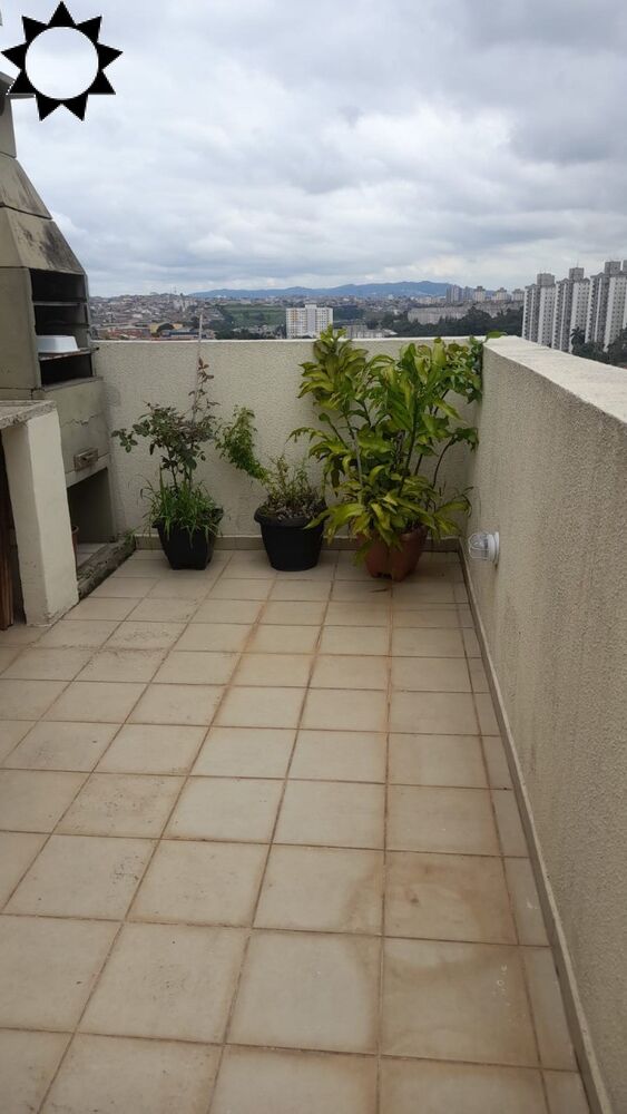 Apartamento, 4 quartos, 104 m² - Foto 1