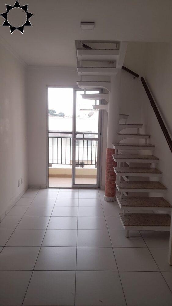 Apartamento, 4 quartos, 104 m² - Foto 6