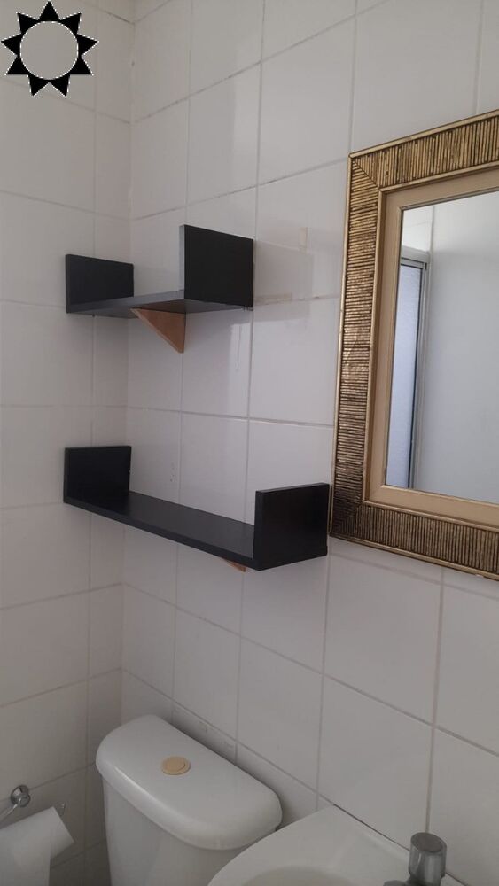 Apartamento, 4 quartos, 104 m² - Foto 14