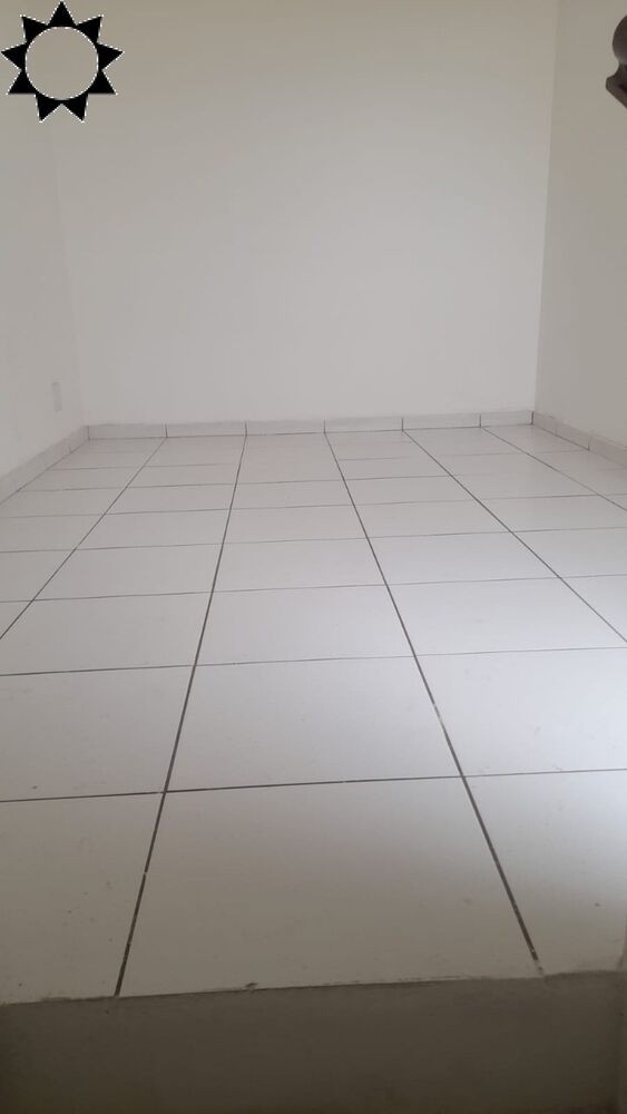 Apartamento, 4 quartos, 104 m² - Foto 15