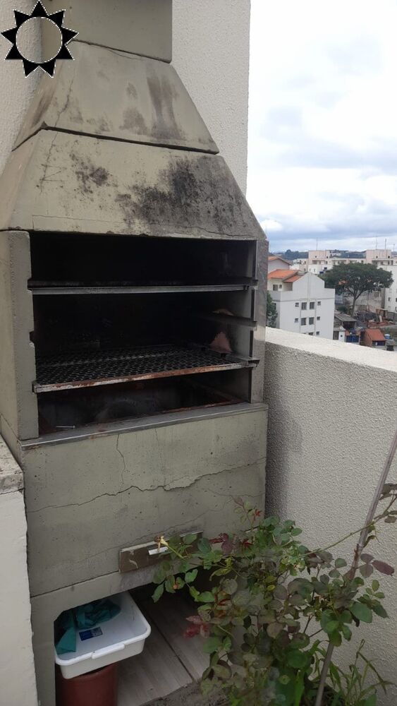 Apartamento, 4 quartos, 104 m² - Foto 16