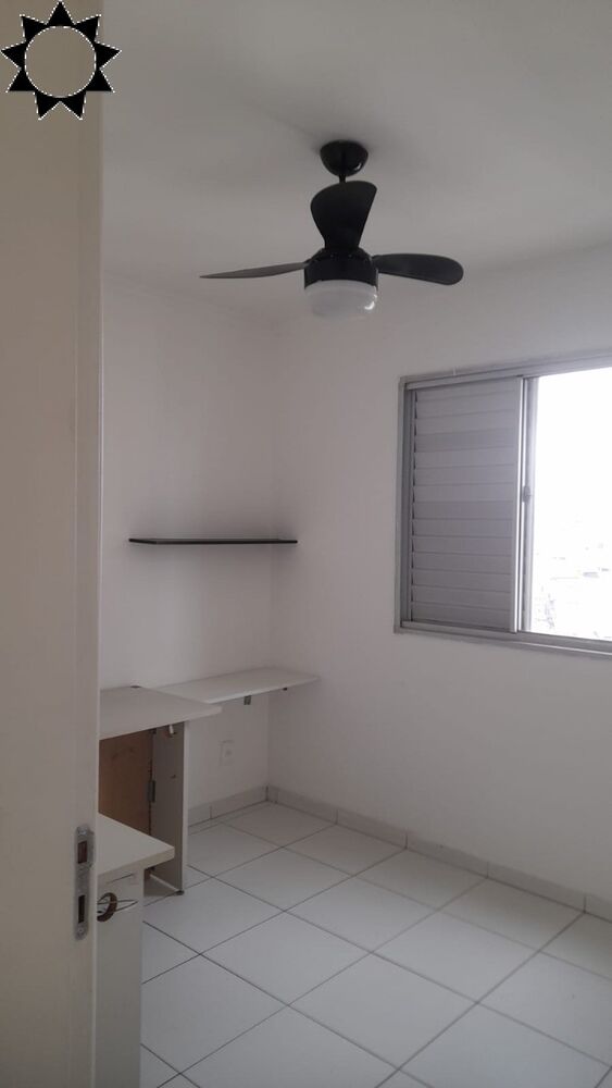 Apartamento, 4 quartos, 104 m² - Foto 4