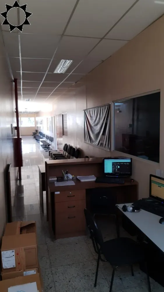 Sala-Conjunto, 240 m² - Foto 4