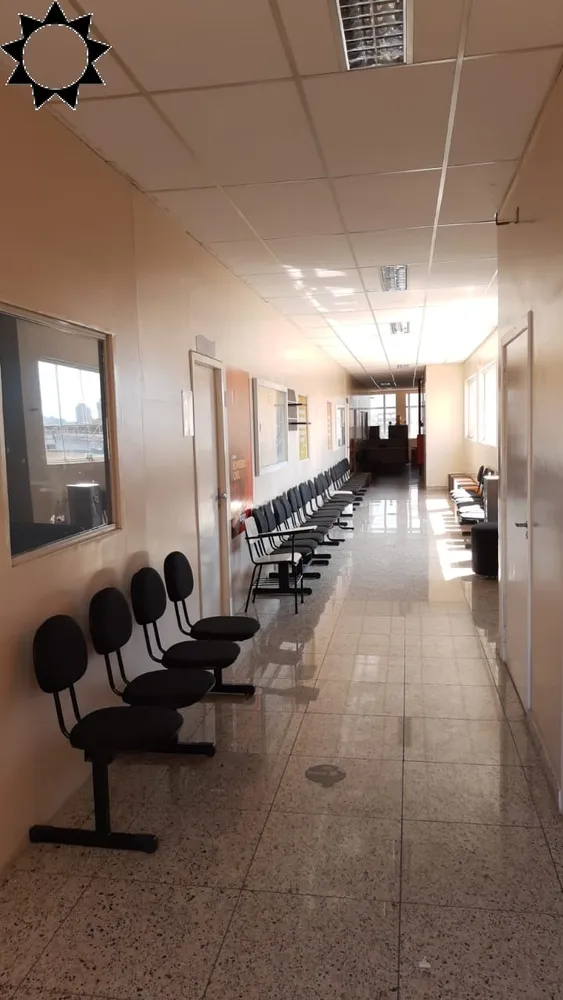 Sala-Conjunto, 240 m² - Foto 3