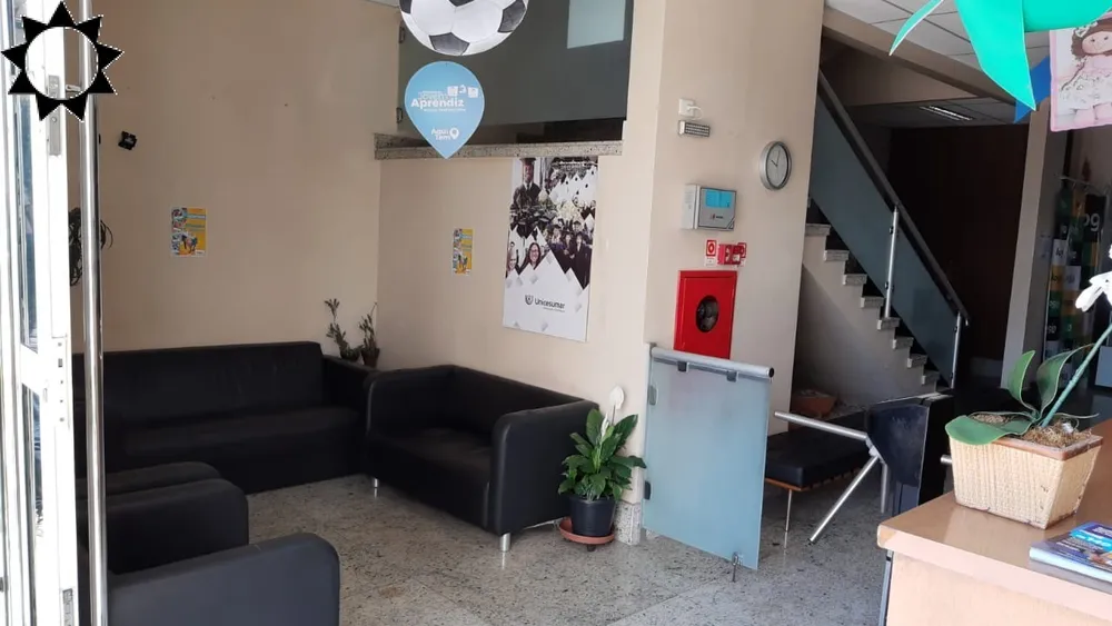 Sala-Conjunto, 240 m² - Foto 6