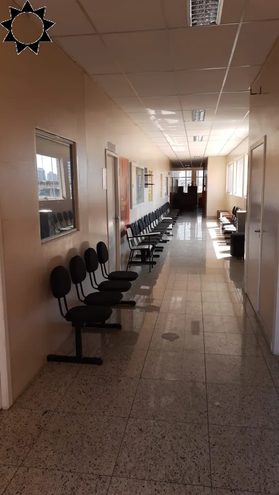 Sala-Conjunto, 240 m² - Foto 5