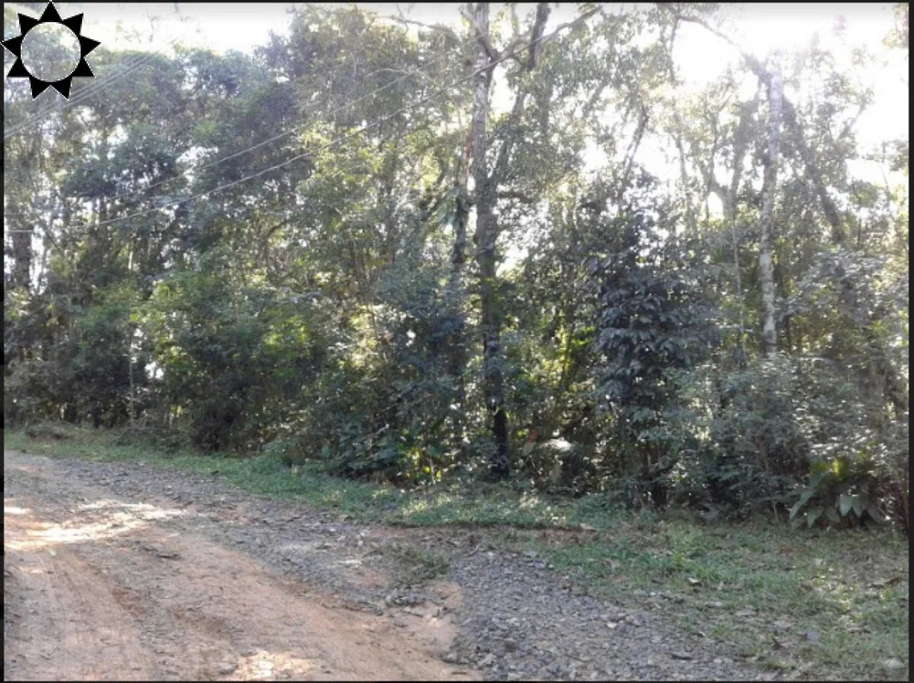 Chácara, 1 quarto, 4640 m² - Foto 1