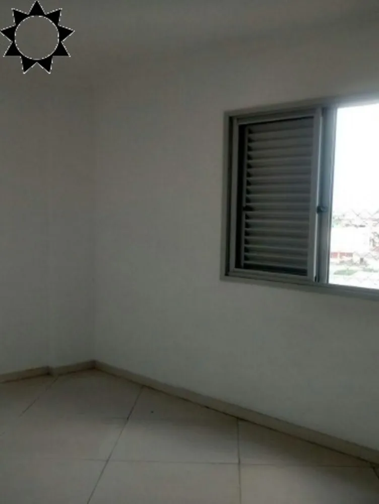 Apartamento, 2 quartos, 62 m² - Foto 10