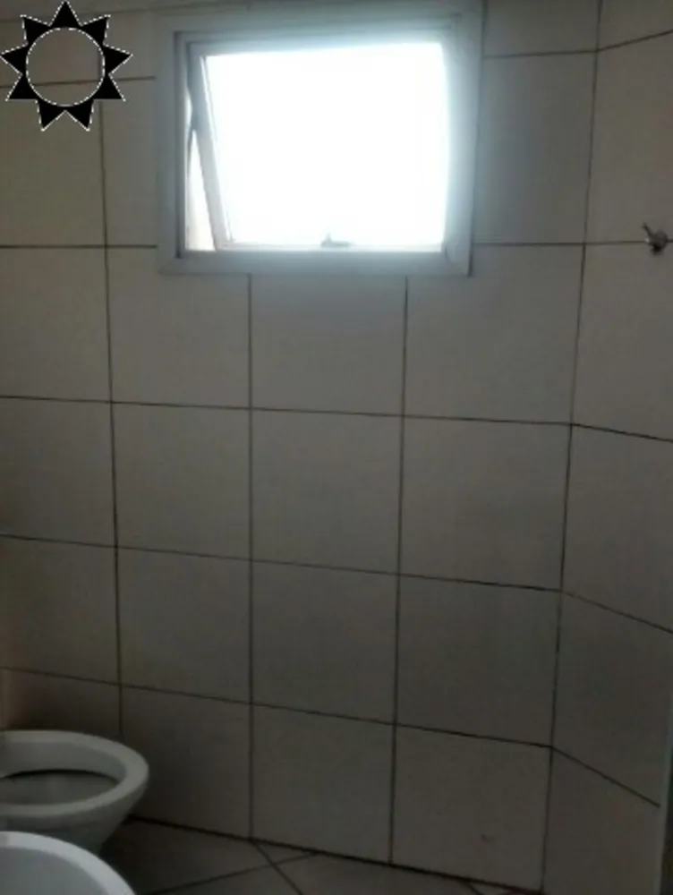 Apartamento, 2 quartos, 62 m² - Foto 12